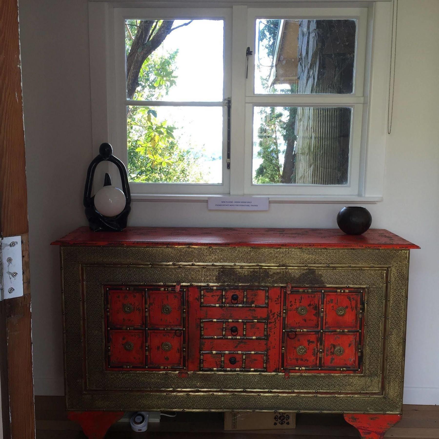 Lakeview Holiday Home Rotorua Bagian luar foto