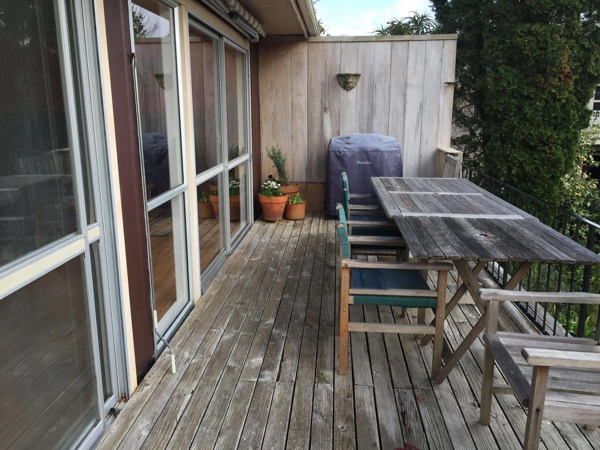 Lakeview Holiday Home Rotorua Bagian luar foto